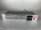 GEQ231 Dual 31 Graphic Equalizer