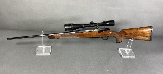 * Browning Medallion Rifle 30-06 Sprng Very Nice 22" bbl