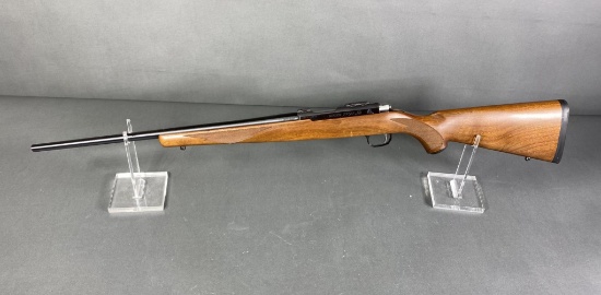 * Sturm Ruger 77/22 Rifle 22 Win Mag RF Nice