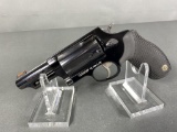 * Taurus The Judge Revolver Pistol 45LC/410 Ga.
