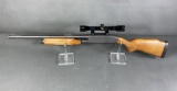* Remington Arms Co. Model 870 Express Magnum 12 Gauge