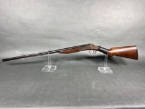 ** Crescent Firearms Co. Victor Ejector Shotgun 16 Ga.