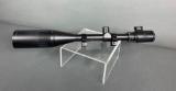 NcStar 10-40x50 AOE Rangefinder Scope Nice