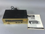 Vintage Dynaco FM-5 Receiver Powers on. In house shipping available. Pickup is Friday, Jan 3 ...