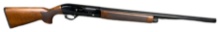 * UTAS Hatfield SAS Semi-Automatic Shotgun 20 Gauge with 28 Inch Barrel