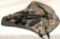 Horton Legend SL crossbow with