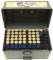 Case-Guard SF-100 shotshell cartridge holder with