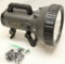 Cabela's 15,000,000 candle power spotlight with