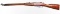 Izhevsk, M91/30 Mosin Nagant, 7.62x54R,