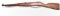 Izhevsk, M1944 Mosin Nagant, 7.62x54R,