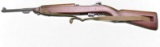 Underwood, M1 carbine, .45 ACP,