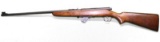 Stevens/Springfield, Model 84C, .22 S,L,LR,