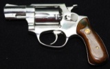 Rossi Interarms, Lady Rossi M88, .38 Spl,