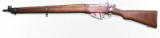 Savage, No. 4 MK1 Enfield, .303 British,