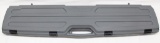 Gun Guard firearm case