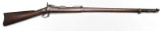 *U. S. Springfield, Model 1884, 45-70,