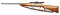 Marlin, Model 80, .22 S,L,LR,