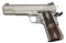 Sig Sauer, 1911-22, .22 LR,