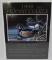1998 PA Duck Stamp by Gerald Putt poster,