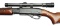 Remington, Fieldmaster 572, .22 S-L-LR,