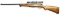 J. Stevens Springfield, Model 84, .22 S,L,LR,