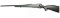 Weatherby, Mark V Fibermark left hand, 7 mm Wby Ma