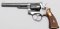 Smith & Wesson, Model K-22 Pre 17 - 5 screw, .22 LR,