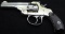 Harrington & Richardson, Model Premier, .32 S&W,