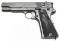 F.B. Random VIS, P-35, 9 mm,