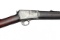 Winchester, Model 03 automatic, .22 cal,