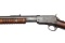Winchester, Model 1890, .22 cal,