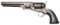 *Colt, Model 1851 Navy, .36 cal,