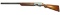 Browning, Double Auto, 12 ga.,