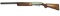 Winchester, Super-X Model 1, 12 ga.,