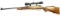 Mauser-Werke, Model 2000, .270 Win,