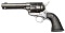 Colt, Single Action Army, .32 W.C.F.,