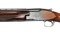 Winchester, Model 101, 12 ga,