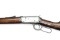 Winchester, Model 94, .30-30 Win,