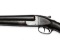 Keystone Arms Co, double barrel, 12 ga,