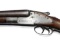 American Gun Co, Knickerbocker, 12 ga,