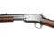 Winchester, Model 1890, .22 short,