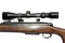 Remington, Model 788, .308 Win.,