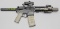 American Tactical, Omni Hybrid, multi cal 5.56,