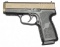 Kahr Arms, CW9, 9 mm,