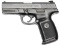 Smith & Wesson, SW9VE, 9 mm,