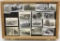 lot of period WW2 German photos HJ, tanks, fallen