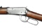 Winchester, Model 94, .30-30 Win,