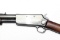 Marlin, Model 27-S, .25-20 m,