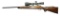 Remington, 700 BDL, .223 Rem