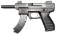 Intratec, Scorpion, .22 LR,